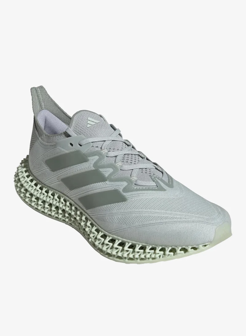 اديداس أحذية جري